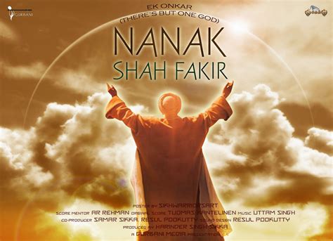 where can i watch nanak shah fakir movie|nanak shah fakir movie in hindi.